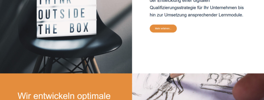 SmartXplain - einfach richtig gutes E-Learning