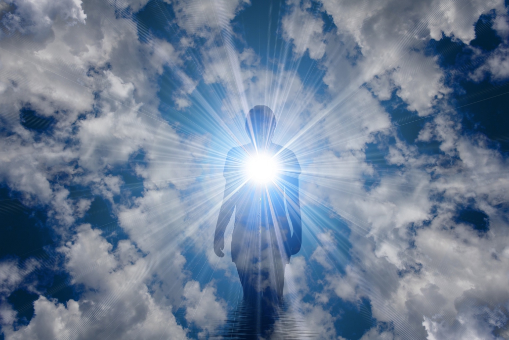 Image by Gerd Altmann from Pixabay